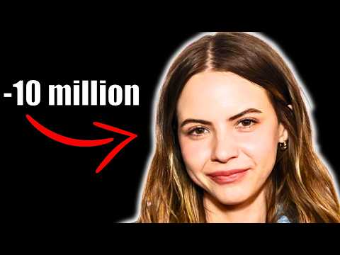 Bobbi Althoff The Leaked Video And Its Implications