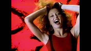 SSQ ( Stacey Q ) - Synthicide ( remastered )