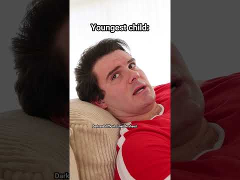 When Mom Asks For Your Test Results.