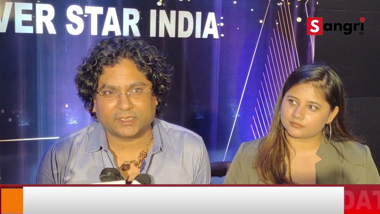 Forever Miss, Mrs and Teen India 2022: मॉडल्स ने घर बैठे की रैंप वॉक, फैमिली मेंबर्स के साथ हुई सिटी विनर्स की क्राउनिंग