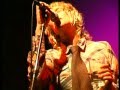 Mekons - "Wild And Blue"