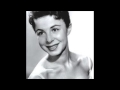 Be Careful, It's My Heart - Eydie Gorme