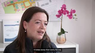 Whiteburn Projects – Viewforth Development