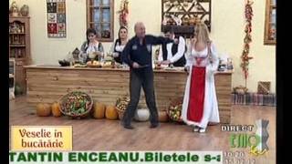 Download lagu Lorenna,axinte si jeni nicolau cu tigaile mp3
