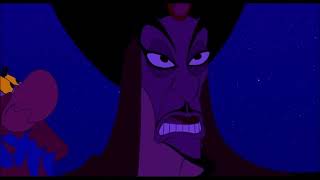 HMV: The Siamese Cat Song (B5 Style)