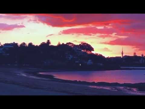 Adele Easy on me (cover by Rosaxmusic)