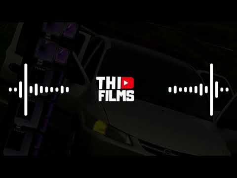 MANO RT - BLOQUINHO AO VIVÃO DO R 002(COM GRAVE)