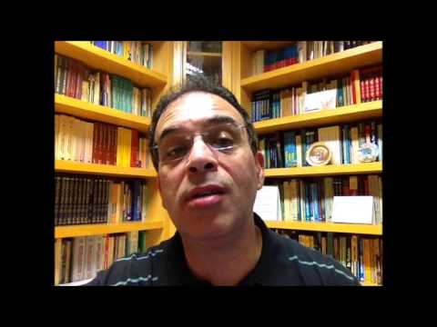 Questão 15 - Livro dos Espíritos