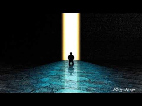 Most Inspirational Music of All Times - Where We'll Go (Underground Music)[Epic Uplifting Dramatic]
