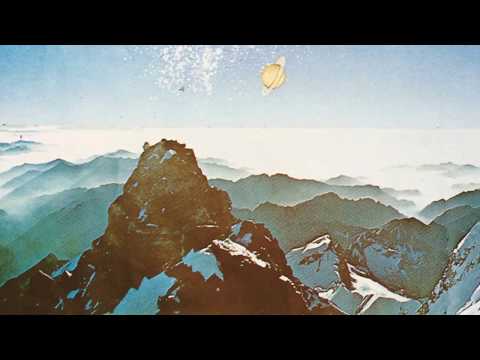 Real Ax Band – Sticks & Stones (1977)