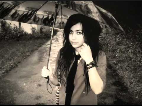 Tango Jalousie_-_Ukrainian version from Lwow.avi