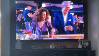 Morongo commercial