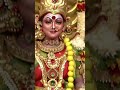 Amman Songs Toptrending Song
