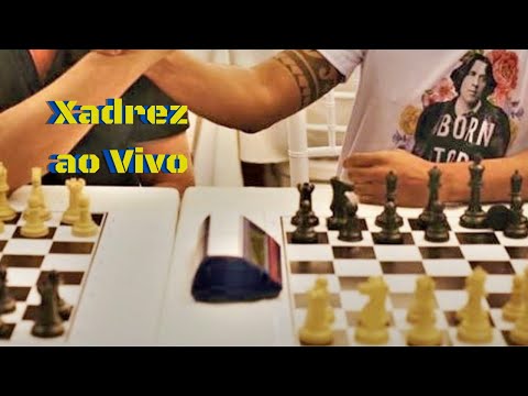 IM Efroimski, Marsel  (ISR) x WGM Serrano, Carla (ECU) [PT] lichess.org