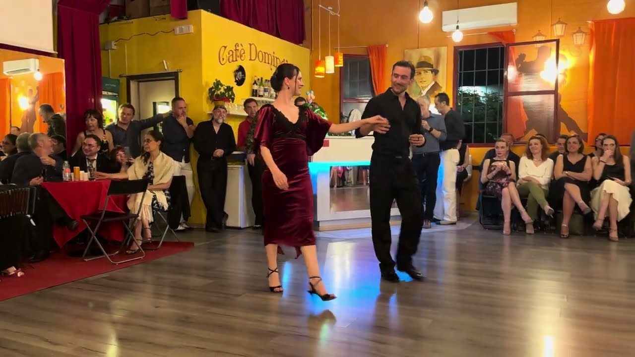 Chiara Benati Andrea Vighi Modena 18/05/2024 (5/5)