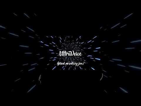 BigMate - UltraVoice (Prod.Młodszy Joe)