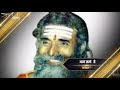 Jaybabaji WhatsApp Status 2019 Jai Babaji Bhakt Parivar