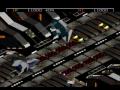 Sega 32X Zaxxon Motherbase 2000 1995