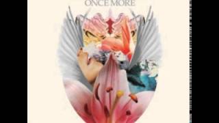 Spandau Ballet-she loved like diamond (Once More version 2009)