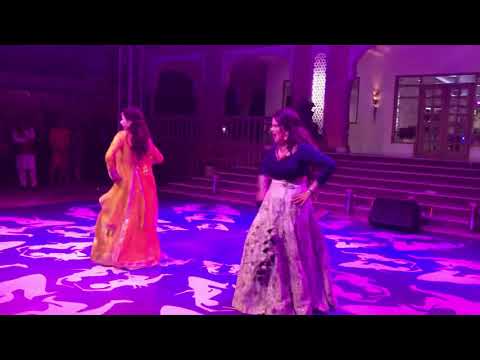 download lagu mp3 mp4 Sangeet Songs For Sister, download lagu Sangeet Songs For Sister gratis, unduh video klip Sangeet Songs For Sister