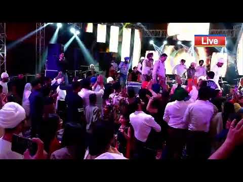 SPS Founders Day 2022