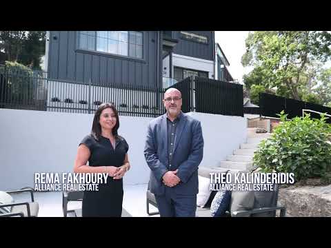 14 Carinya Road, Picnic Point - Alliance Real Estate