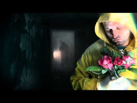 MarkOne1 * We Dont care *  feat Cheloo - Video 2010