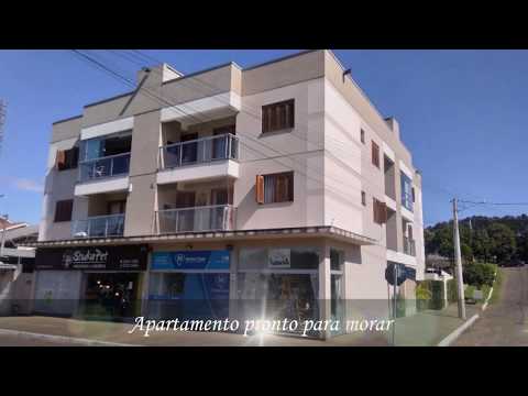 Vídeo
