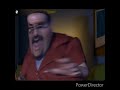 Toy Story 2 Distorted