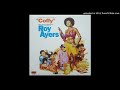 Roy Ayers - King George