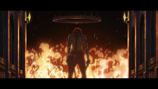 Shadow Diver (2020) Trailer