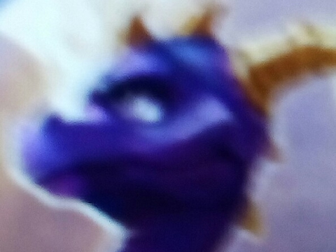 La trece catorce en fortnite] con joan