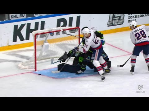 YouTube thumbnail for video