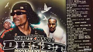 Juelz Santana What Are U Featuring Paul Wall