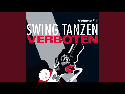 Schwingende Rhythmen