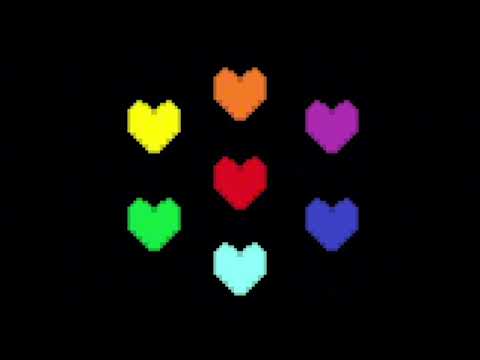 Undertale - Finale (With breakcore) #flstudio #undertale #breakcore