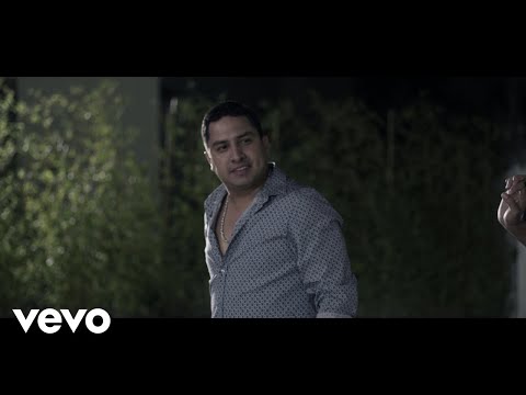 Julión Álvarez Y Su Norteño Banda - A Dónde Quiera Que Vaya