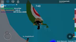 Tower Of Hell Roblox Hack Ipad Thủ Thuật Máy Tính Chia - 