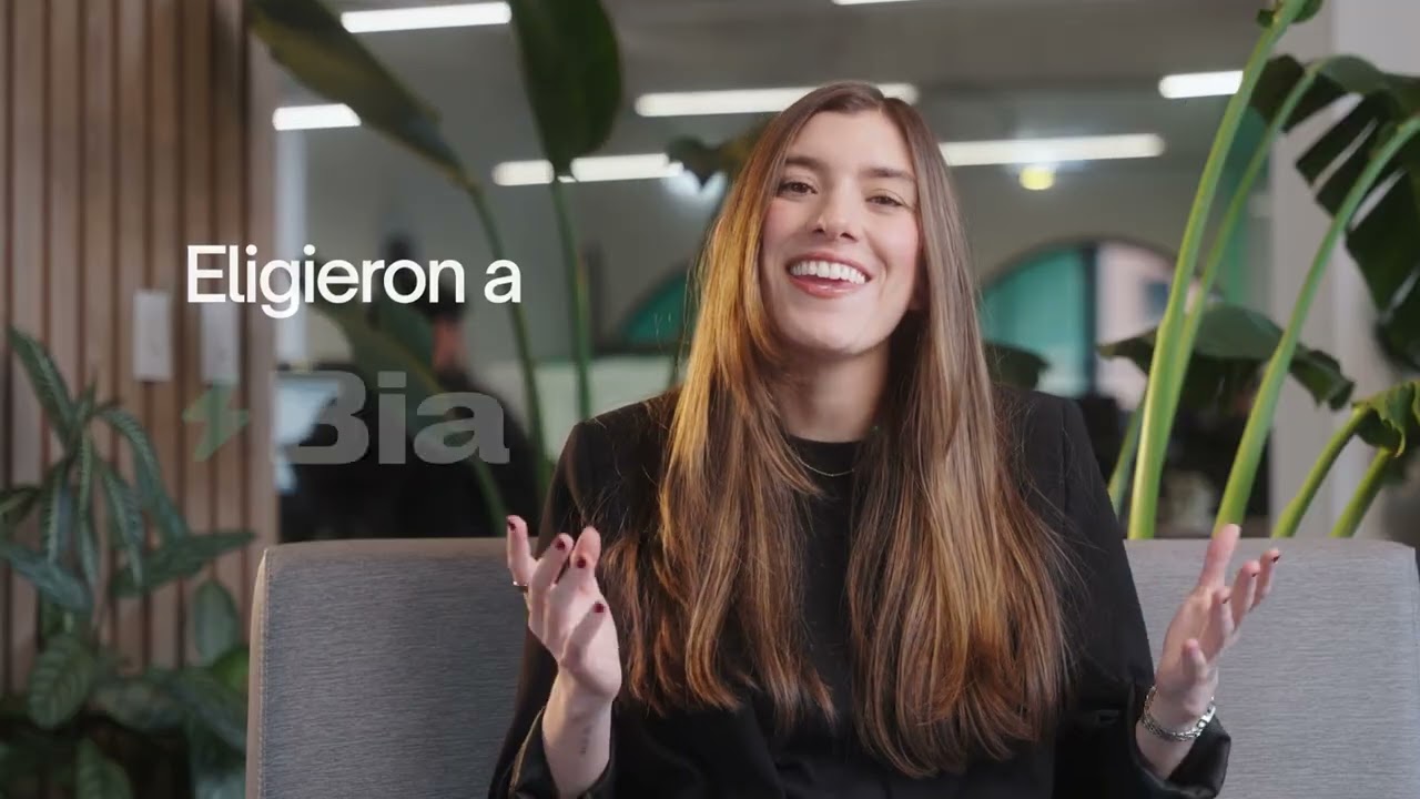 Tu empresa merece ahorrar en energía