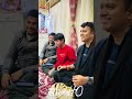 Sanu Nahar Wale Pul Te Bula Ke TipsPunjabi Tipsofficial