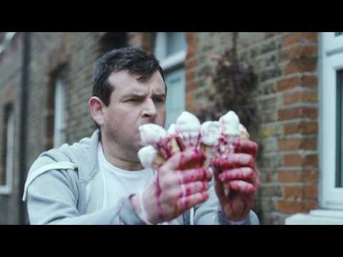 The Sun - Get Holiday Ready - Grey London