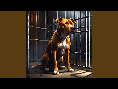 Video thumbnail Rk3fLGsy7Ew