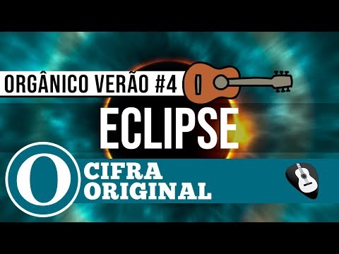 Eclipse - Beéle