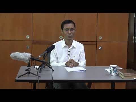 176-บ้านคุณสันติ กรุงเทพมหานคร -สรณคมน์ 4 โลกิยสรณคมน์ 4 อย่าง