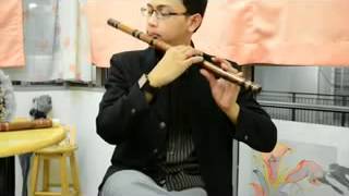 Download lagu Faridzul and Frenz - Gurindam Jiwa.flv mp3