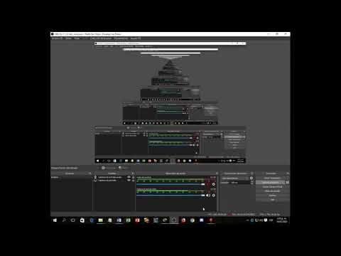 5.1.1.6 Lab Configuring Basic Switch Settings