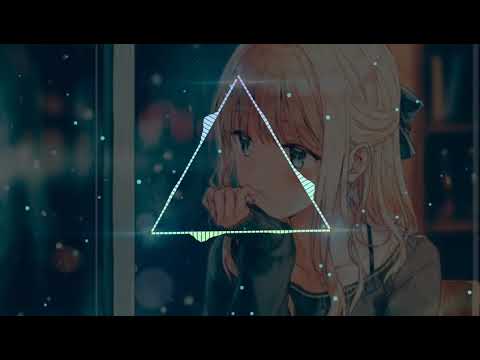 Nightcore- Story Of Us