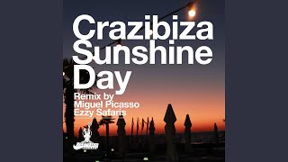 Sunshine Day (Miguel Picasso Astro Remix) (Feat. Greg Note)