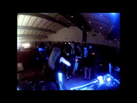 Low-stye Ålholmskolen