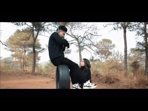 Imilate ft. Ki Jlawdohtir - 'Klet Noh' Prod. Shemz (Official Music Video)